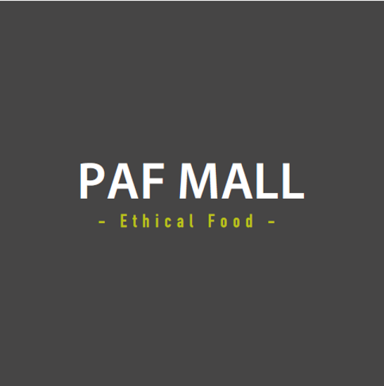 PAF MALL