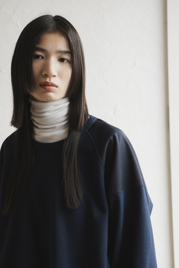 Violette春夏コレクション