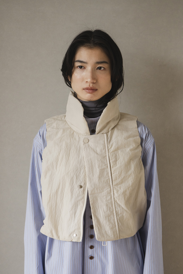 Violette春夏コレクション
