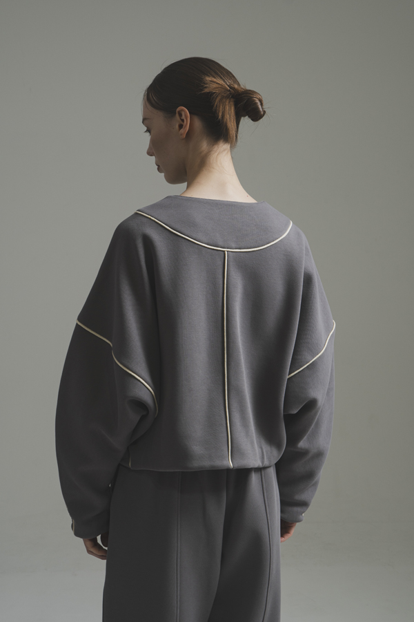 Angelina春夏コレクション