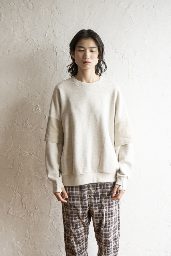 Violette春夏コレクション