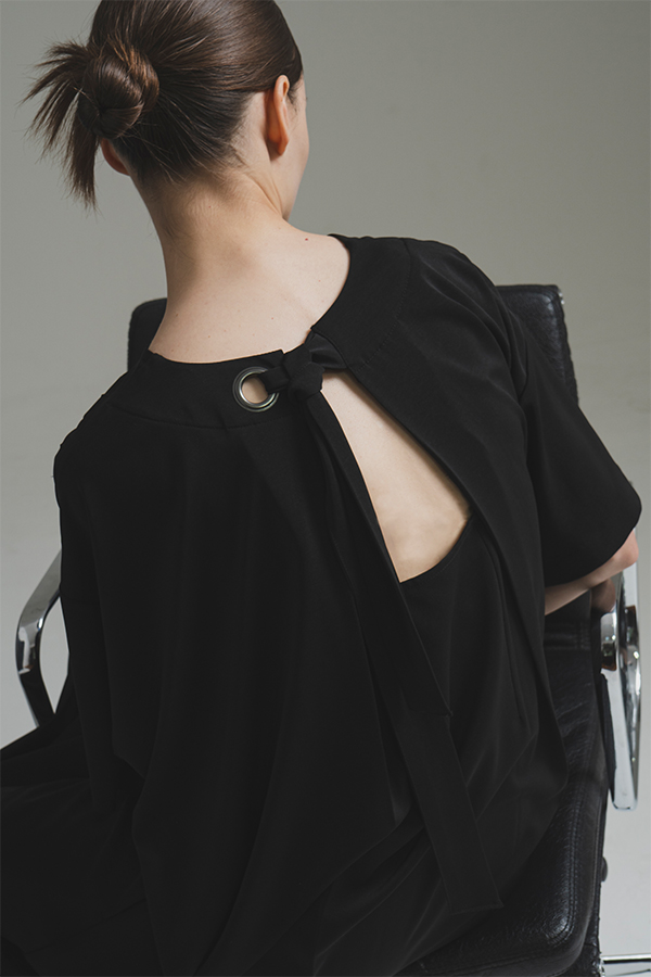 Angelina春夏コレクション