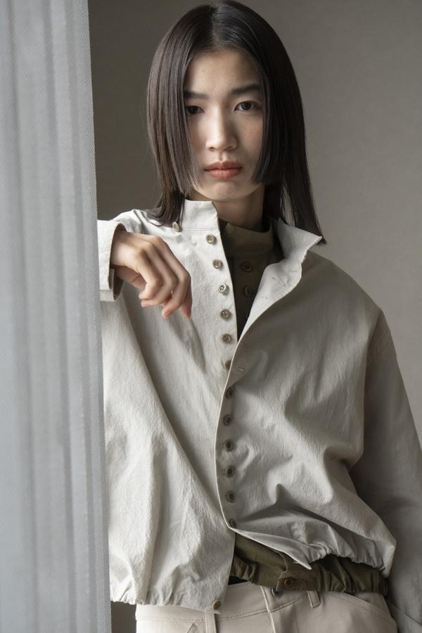 Violette春夏コレクション