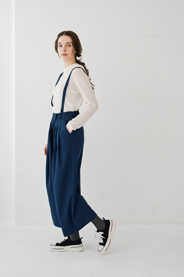 akane秋冬コレクション