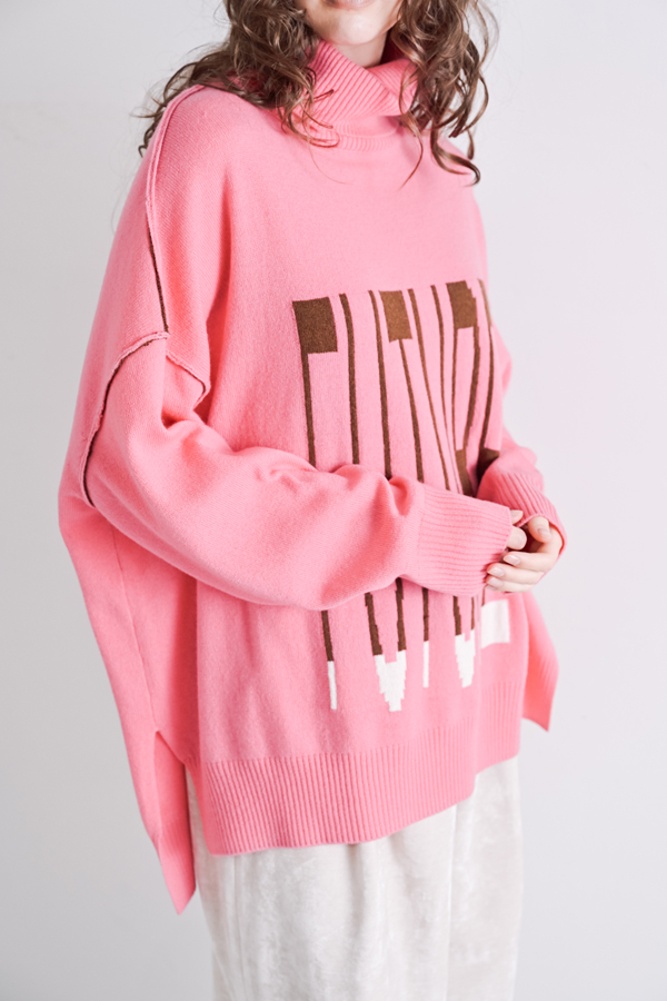 akane秋冬コレクション