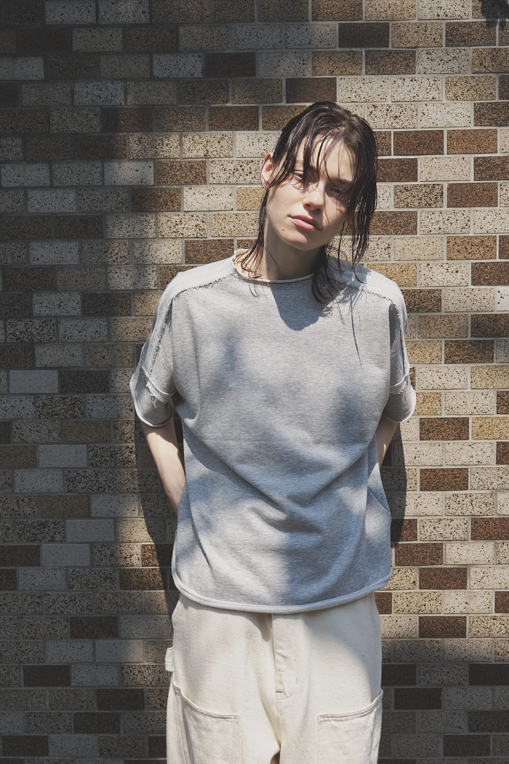 Violette春夏コレクション