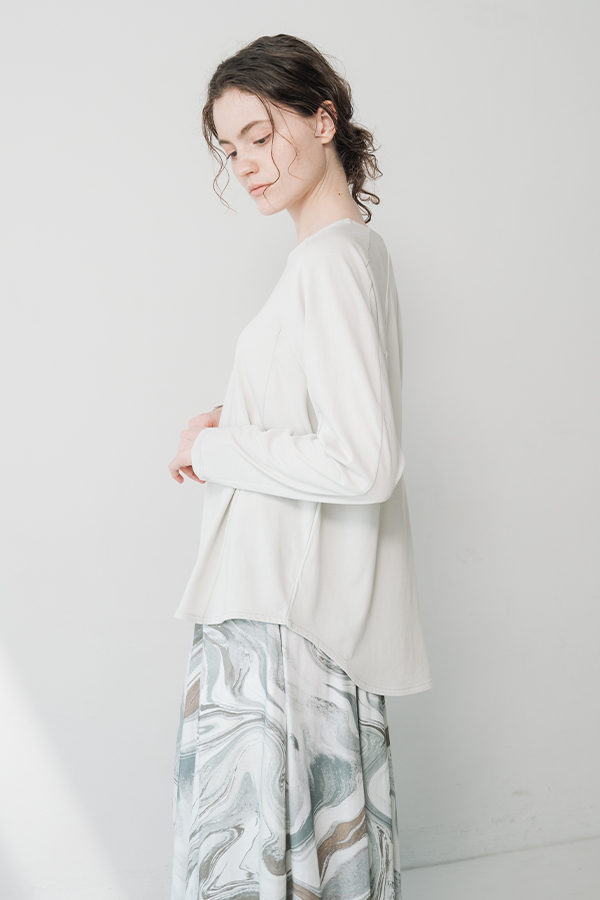 akane春夏コレクション