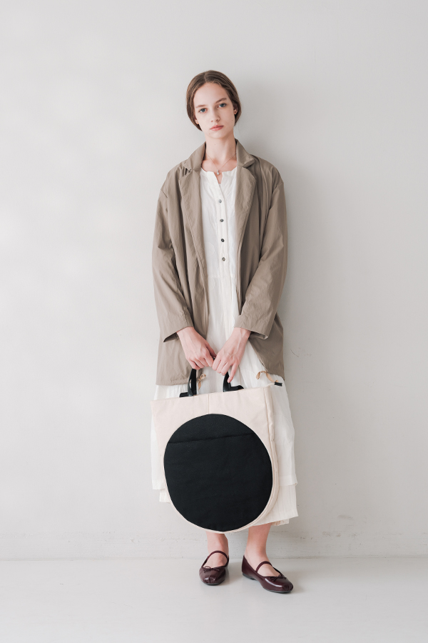 akane春夏コレクション