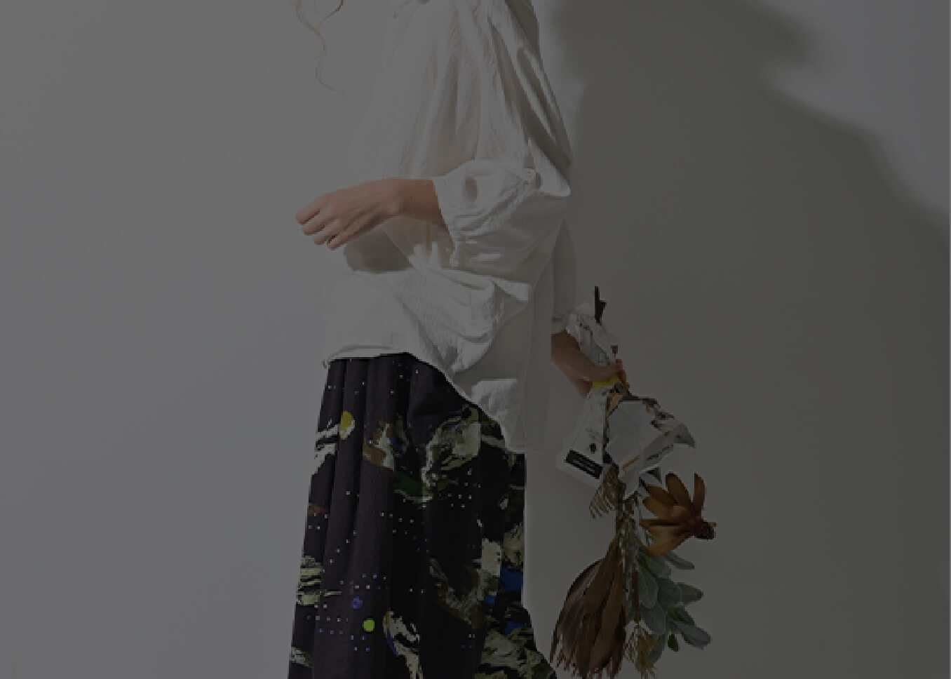ONLINE SHOP AMU