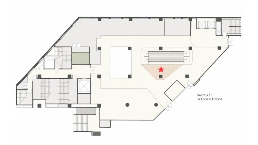 2026aw_青葉台POPUP_最終_map
